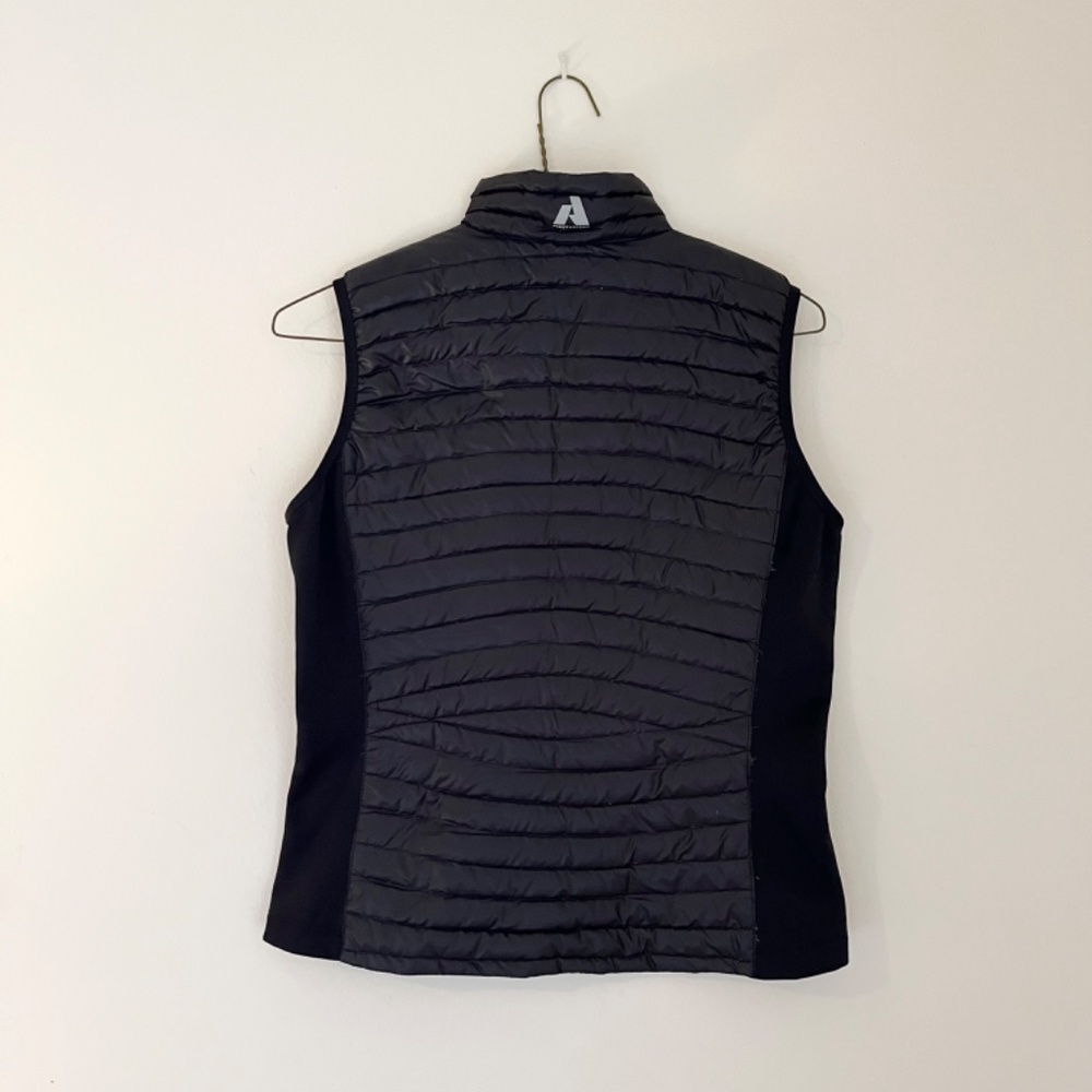 Eddie Bauer Vest - image 2